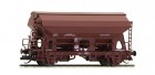 14590 Tillig Hopper car type Tds